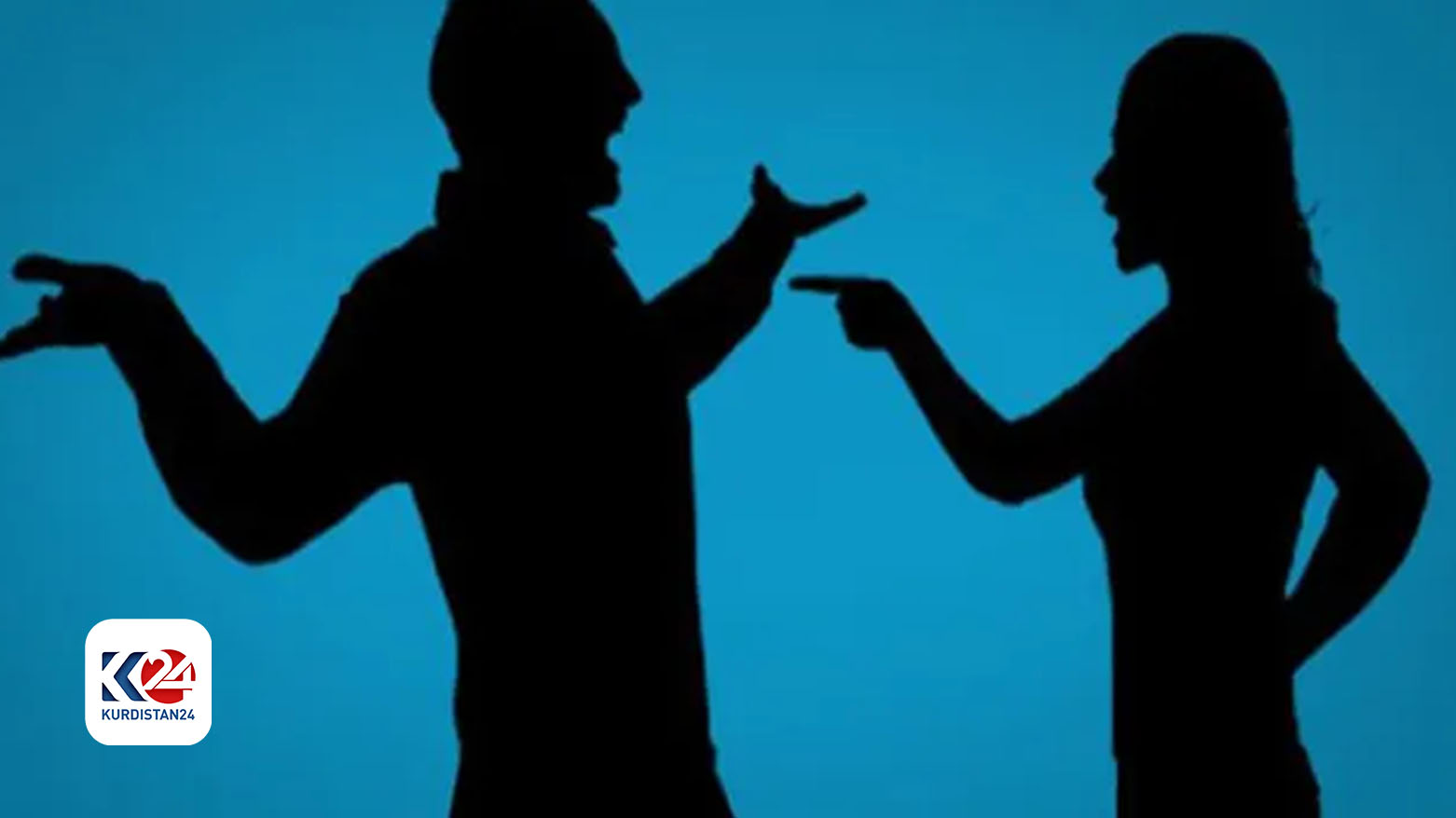 امرأة في البيرو تقطع عضو شريكها الذكري أثناء نومه